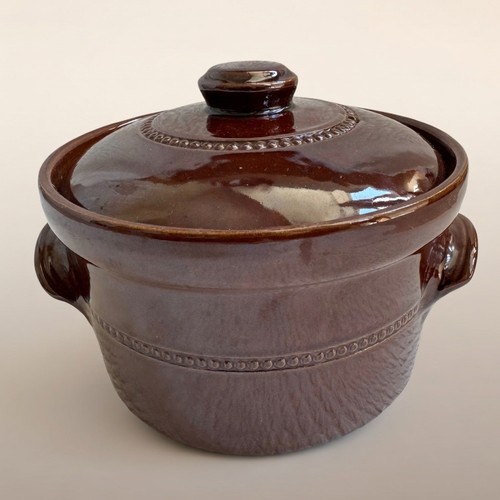 Vintage pearsons - vintage,