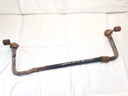 Volkswagen de1672875 35 - , lt