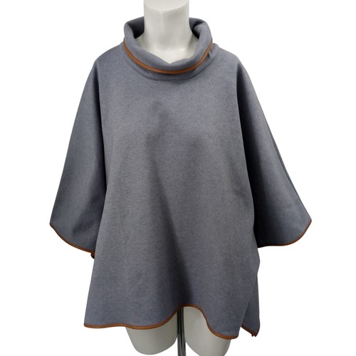 Tuckernuck piper blue - piper, gray