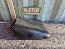 98-03 ITALJET DRAGSTER