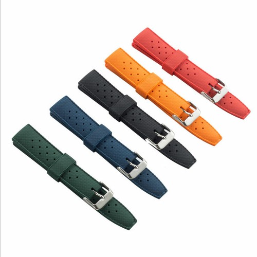Premium grade black orange - black,