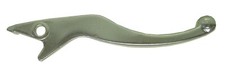 Front Brake Lever Alloy