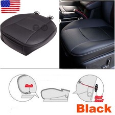 Front Seat Cover Half/Full