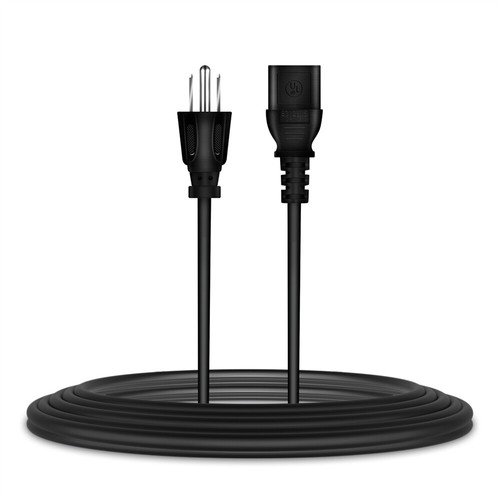 Power cord for roland - power,