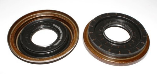 Elring 905 920 seal ring - elring,