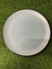 Denby Blue Jetty 10.5 inch 27