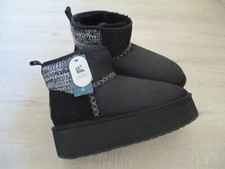 NEW EMU Platform Australian