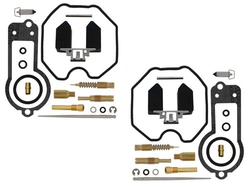 Carburetor repair kit for - repair,