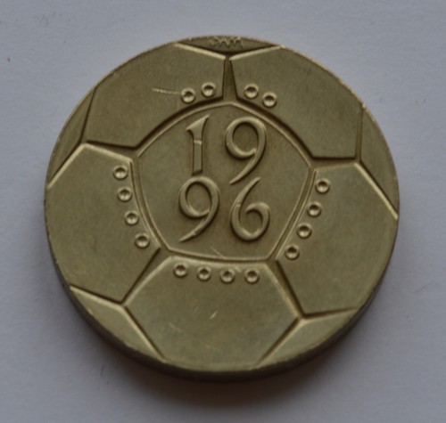 1996 european football - european,