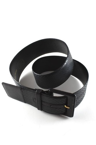 Christian dior vintage - dior,