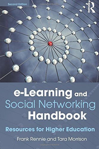Learning and social - and,