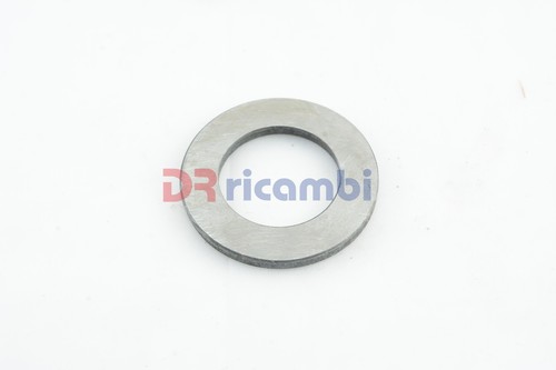 Adjustment thickness 2 - thickness, 2.57