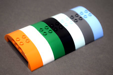 Lego 28918 11290 Wedge