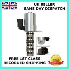 INTAKE CAMSHAFT TIMING OIL CONTROL SOLENOID VALVE VVT FOR INFINITI 23796-ZE00C