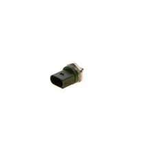 Fuel Pressure Sensor For VW
