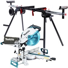 Makita ls1110f 260mm - makita, slide