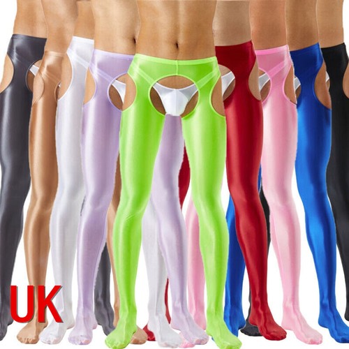 Mens freebily sexy ultra - mens,