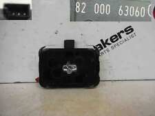 Renault Clio MK2  2001-2006