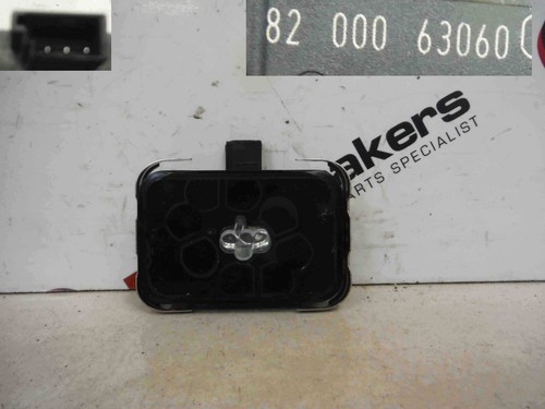 Renault clio mk2 2001 2006 - mk2, 2001-2006