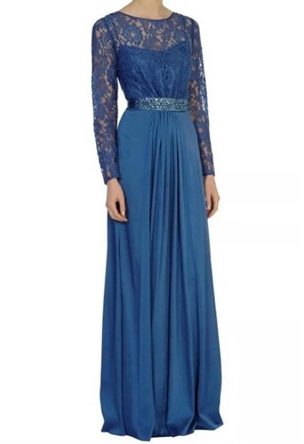 Bnwt coast size - bnwt, lori