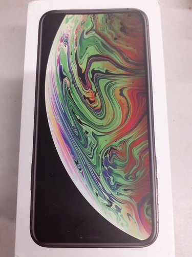 Apple iphone max - apple, a2101