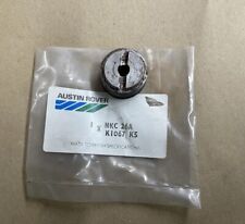 37H 1918/NKC 26 TRIUMPH TR6