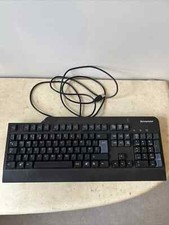 Lenovo 0225 keyboard - ku-0225,