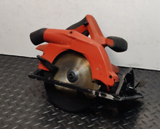 HILTI SC 70W-A22 Cordless Circular Saw Wood cutting 190mm  ( Li-ion 21.6v )