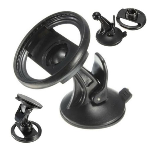 Car holder for - , navigation