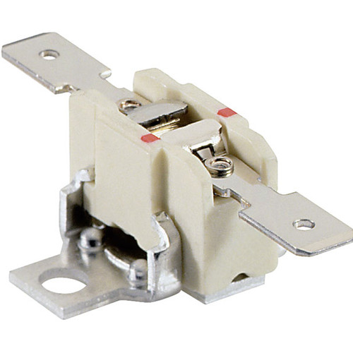 Tumble dryer thermostat - thermostat, 206c