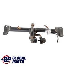 Brink Towbar Electrical Towing