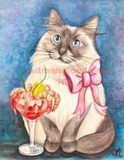 Gifts For Cat People | Cat