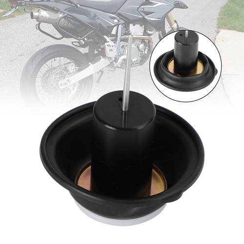 Diaphragm carburetor - diaphragm,