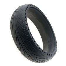 Solid Tire 8x2 125 for Ninebot