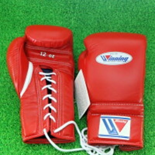 Winning 400 12oz red - winning,