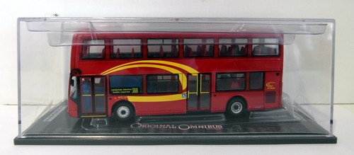 Corgi scale diecast - scale,