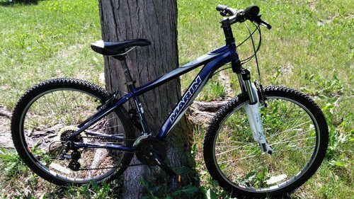Kalkhoff city bikes spares - kalkhoff, x