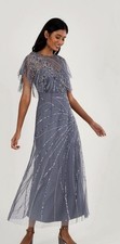 Monsoon Embellished Sienna