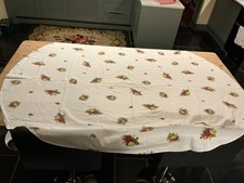 Royal Albert Old Country Roses