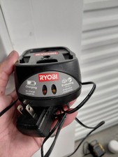 RYOBI 140295003 12V Battery