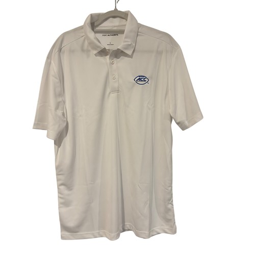 Port authority mens - port,