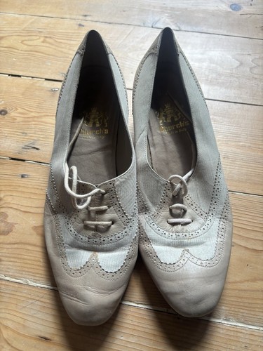 Vintage ladies church - vintage,