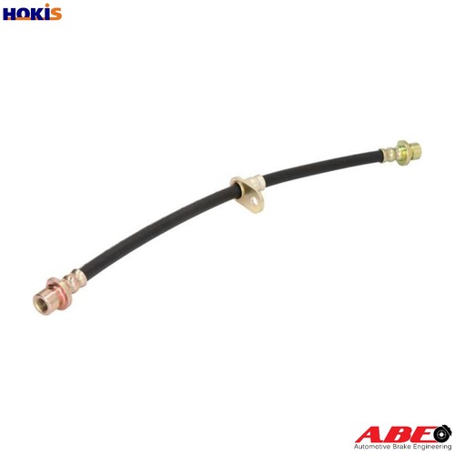 Brake hose c89144abe - brake, rover
