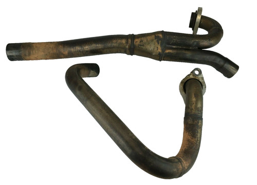 Honda 650r 2004 fits - honda,