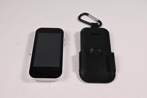 Garmin approach g80 handheld - g80,
