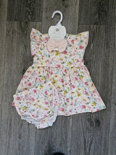 Piece spanish flowery - piece,