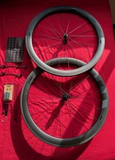 Prime primavera rim - prime, brake