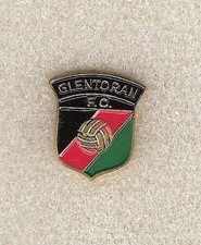 Pin badge Abzeichen - Northern