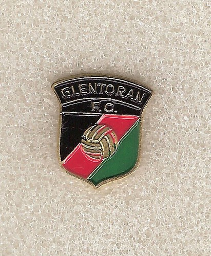 Pin badge abzeichen northern - -,