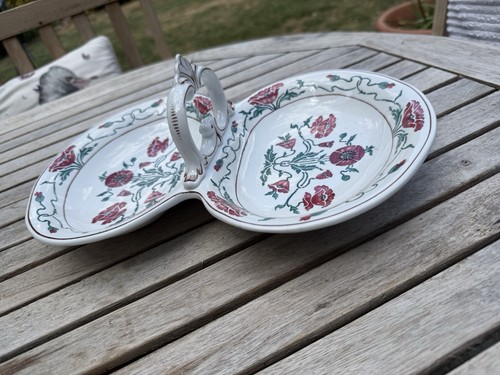 Villeroy boch twin handled - boch,
